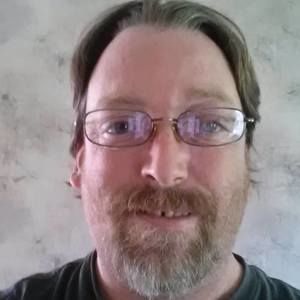 Meet your Posher, Dave